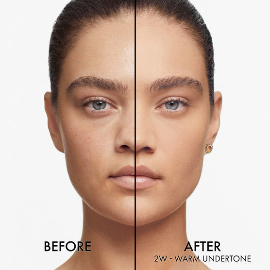 FOREVER SKIN WEAR 2W